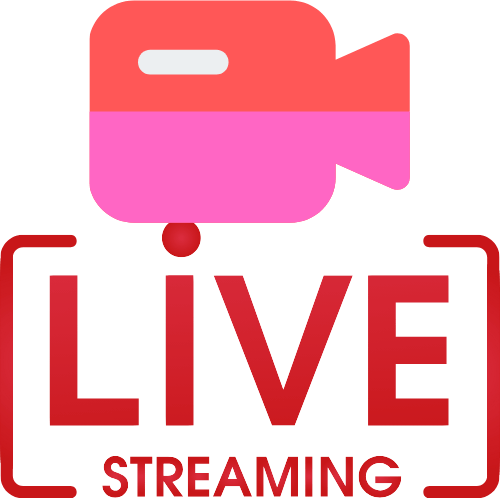 Chaturbate Chat Porn